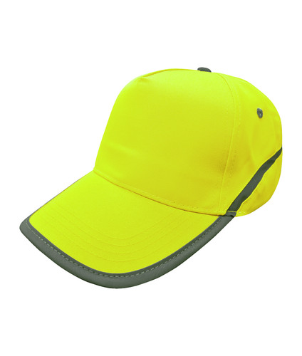 Orbit international vis - orbit,