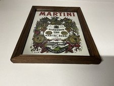 MARTINI Vermouth Vino Picture