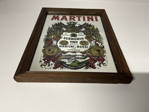 Martini vermouth vino picture - martini,