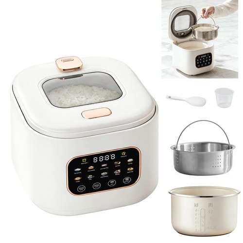 Low sugar rice cooker carb - low, cooker,
