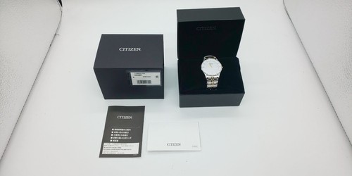 Citizen watch - citizen,