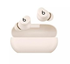 Beats Solo Buds In-Ear True