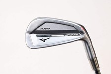 Mizuno JPX 921 Tour #7 Iron /
