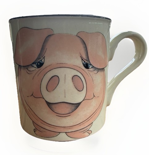 Vintage arthur wood england - arthur,