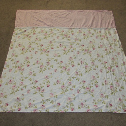 Piper wright rosalie pink - &,