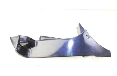 Honda cbr 900 fireblade - cbr,