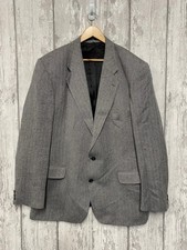 Reid & Taylor Scotland Suit