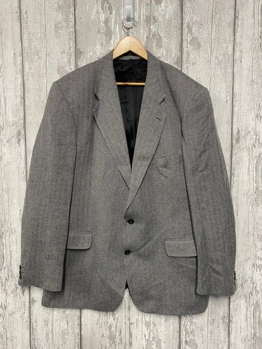 Reid taylor scotland suit - taylor,