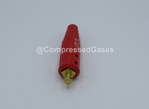 Lenco 05314 ldp 70m - 05314, male