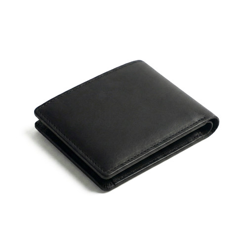 Premium mens genuine - premium,