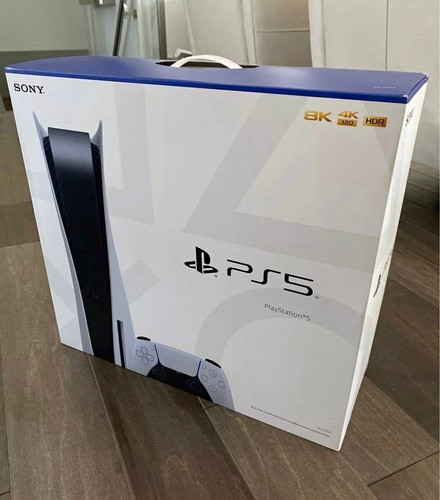 Sony playstation ps5 home - ps5,