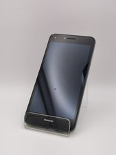 Huawei Y6 ll compact 16GB