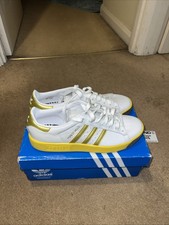Adidas Originals Forest Hill's