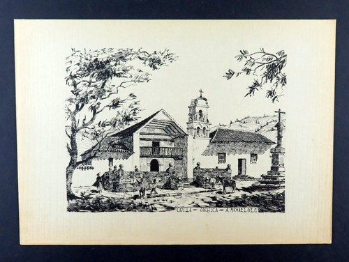 Small chapel barichara - chapel,