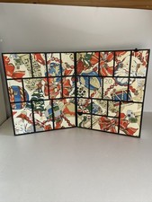 Jo Malone Advent Calendar  Box