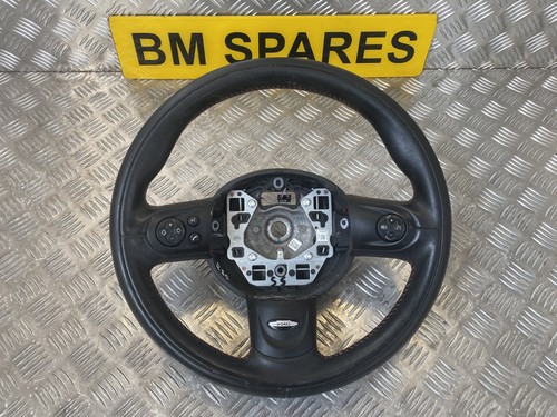 Mini r55 r56 r57 - r57, r60