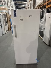 Liebherr Peak FNC707I