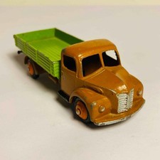 Dinky toys 414 dodge - dinky,