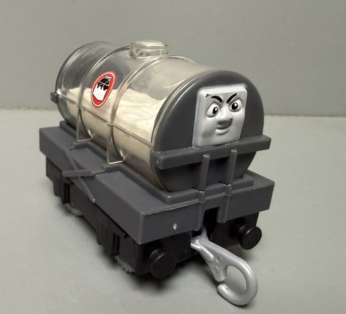 Fisher price thomas - fisher-price,