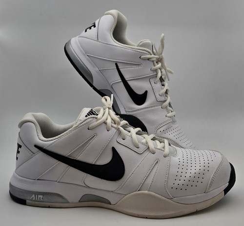 Nike air courtballistec 1 - air,