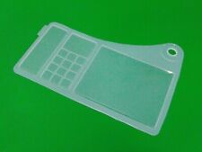 Casio SE-S300 SES300 SE-S400