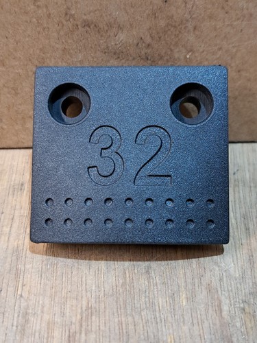 Genuine milwaukee phl32 - genuine,