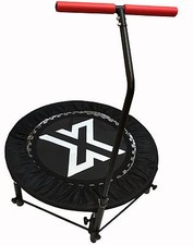 FXR SPORTS 40" MINI TRAMPOLINE