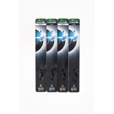 Korda Spinner Rig BOOM NEW Carp Fishing Ready Tied Rigs *All Sizes and Models*