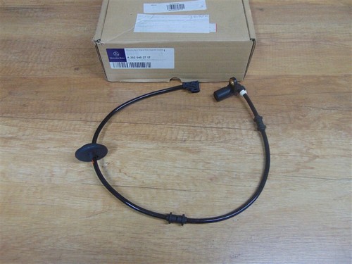 Brand new rear left rotational - new,
