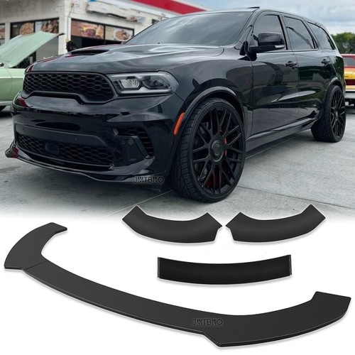 For dodge durango - durango, r/t