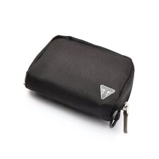 Triumph Motorcycles Tank Bag
