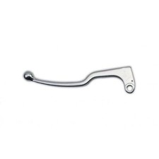 Clutch Lever Alloy Fits Yamaha