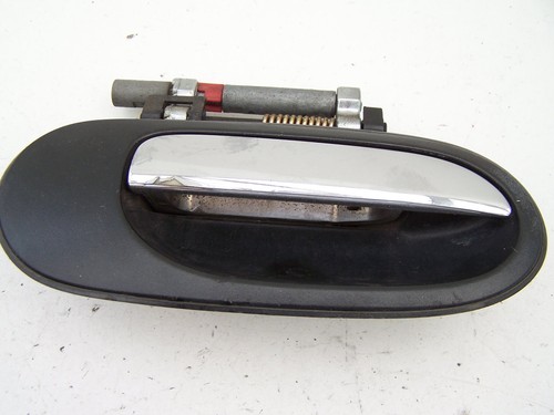 Nissan almera drivers - nissan,