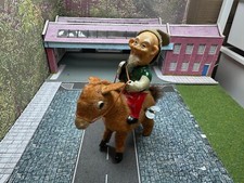 Fuji press Japanese Tinplate