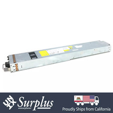 Cisco 3151W 200-210V 80+