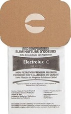 Arm & Hammer 9pk Odor