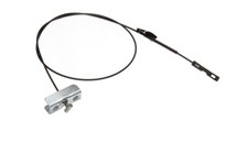 Fits TRW MOTO GCH126 Cable