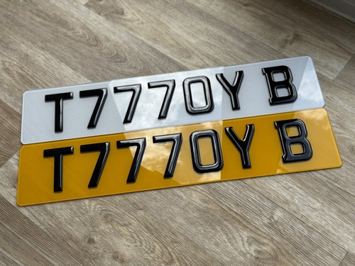 T777oy - t777oy,