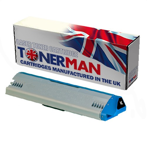 Toner for oki c911 - for,