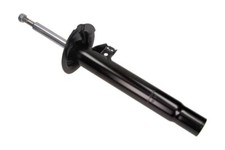 MAXGEAR 11-0503 Shock Absorber for BMW