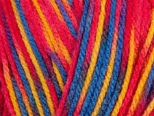 PATONS FAB DK Double Knitting