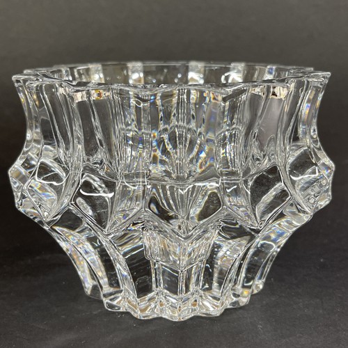 Vintage mikasa crown jewel - vintage,