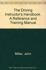 The driving instructor - the,