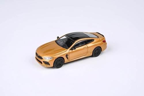 Para64 bmw m8 - para64,