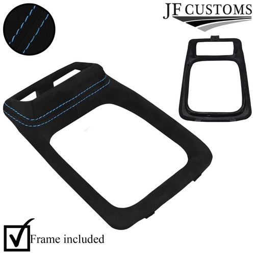 For ford sierra cosworth - cosworth, rs
