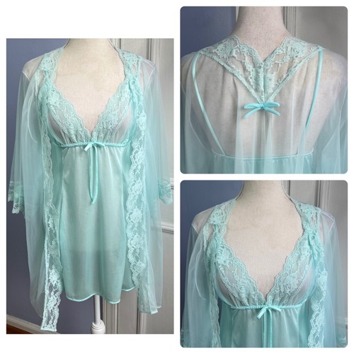 70s vintage pandora - 70s, lingerie