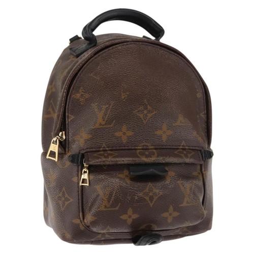 Louis vuitton monogram palm - vuitton,