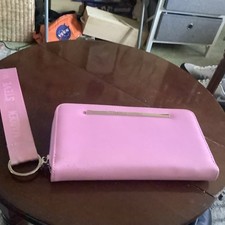 Steve Madden Women's Purse
