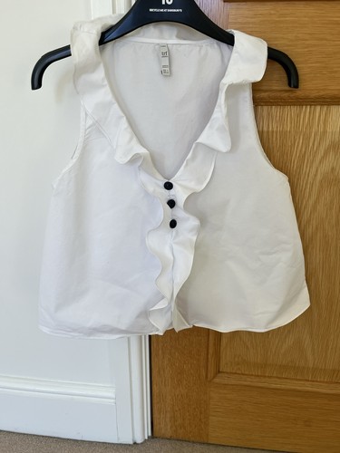 Ladies pretty zara white - pretty,