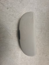 VAUXHALL ASTRA J SUNGLASSES